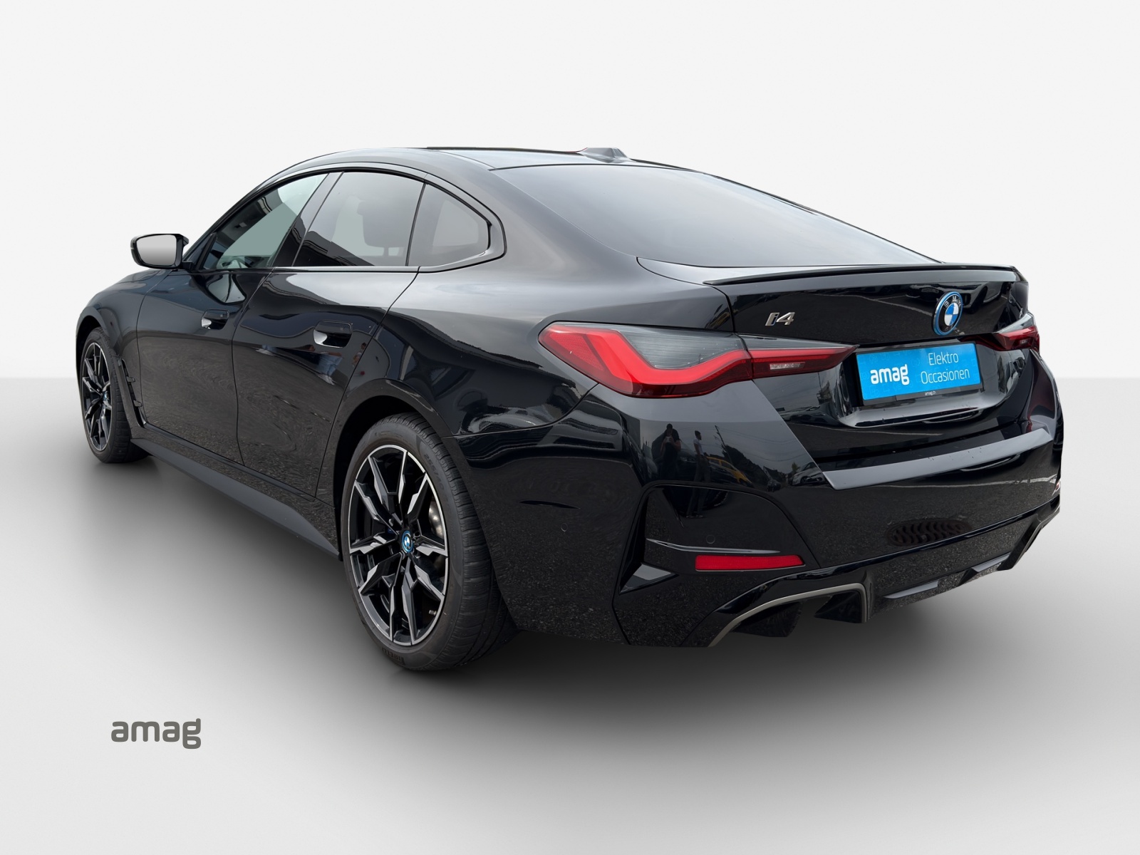 BMW i4 M50-image-2
