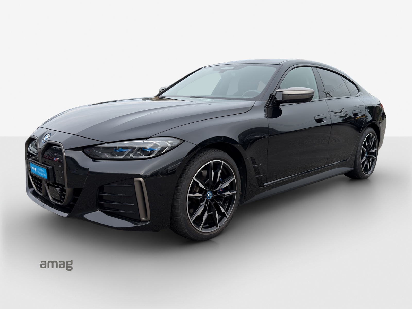 BMW i4 M50-image-0