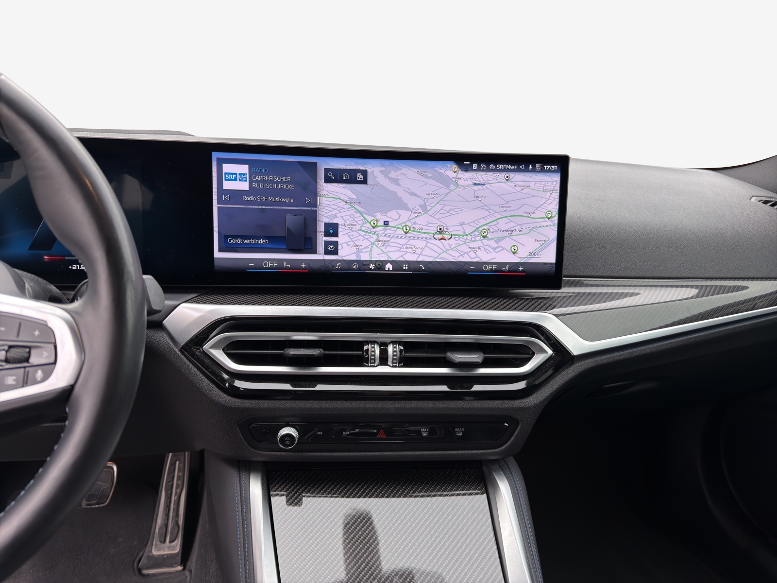 BMW i4 M50-image-10