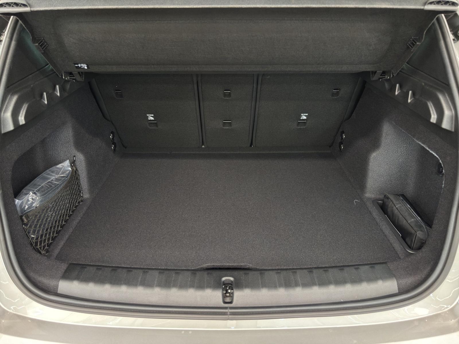 BMW X1 23d xDrive M Sport Pro-image-16