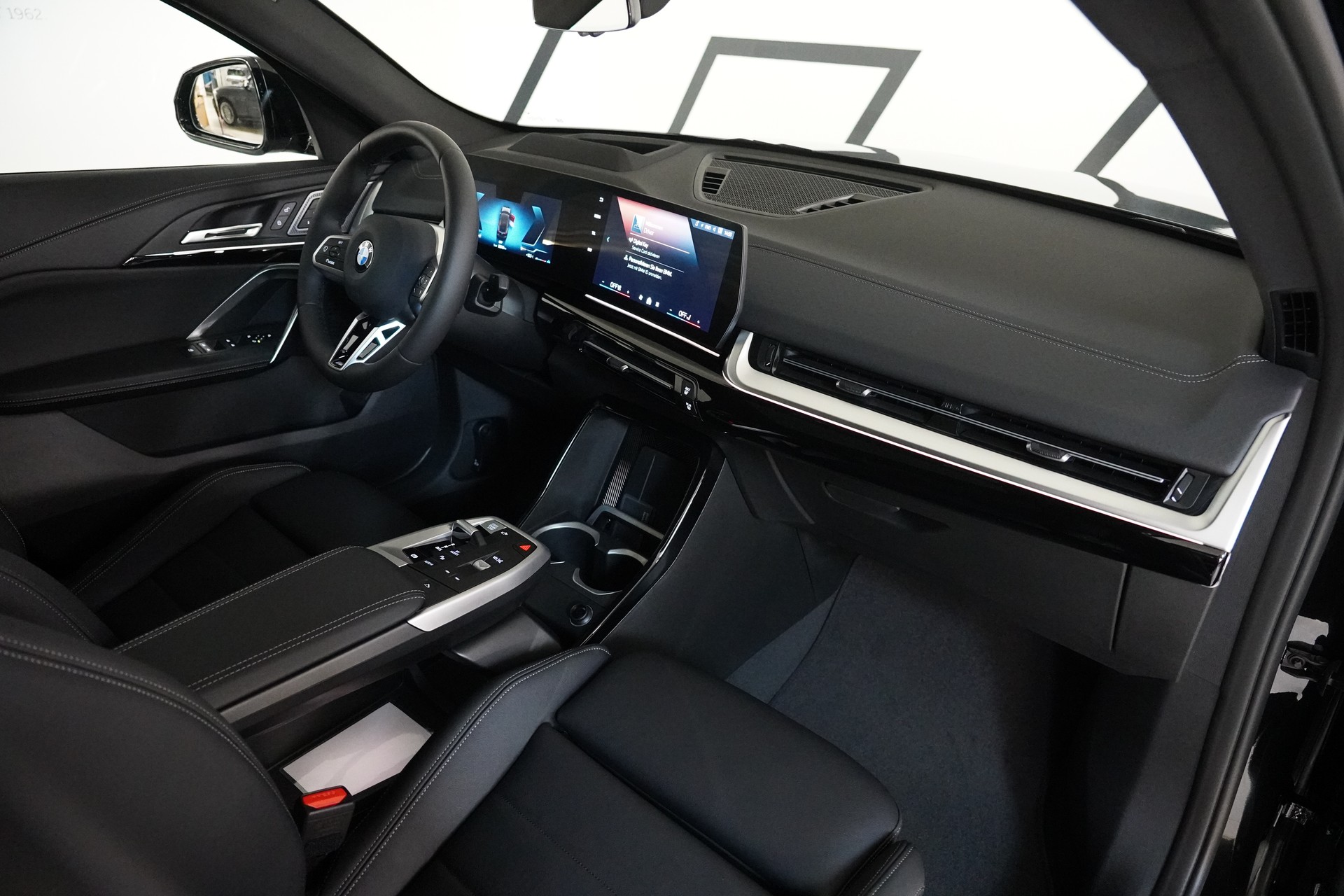 BMW X2 xDrive 20d 48V M Sport Pro-image-15
