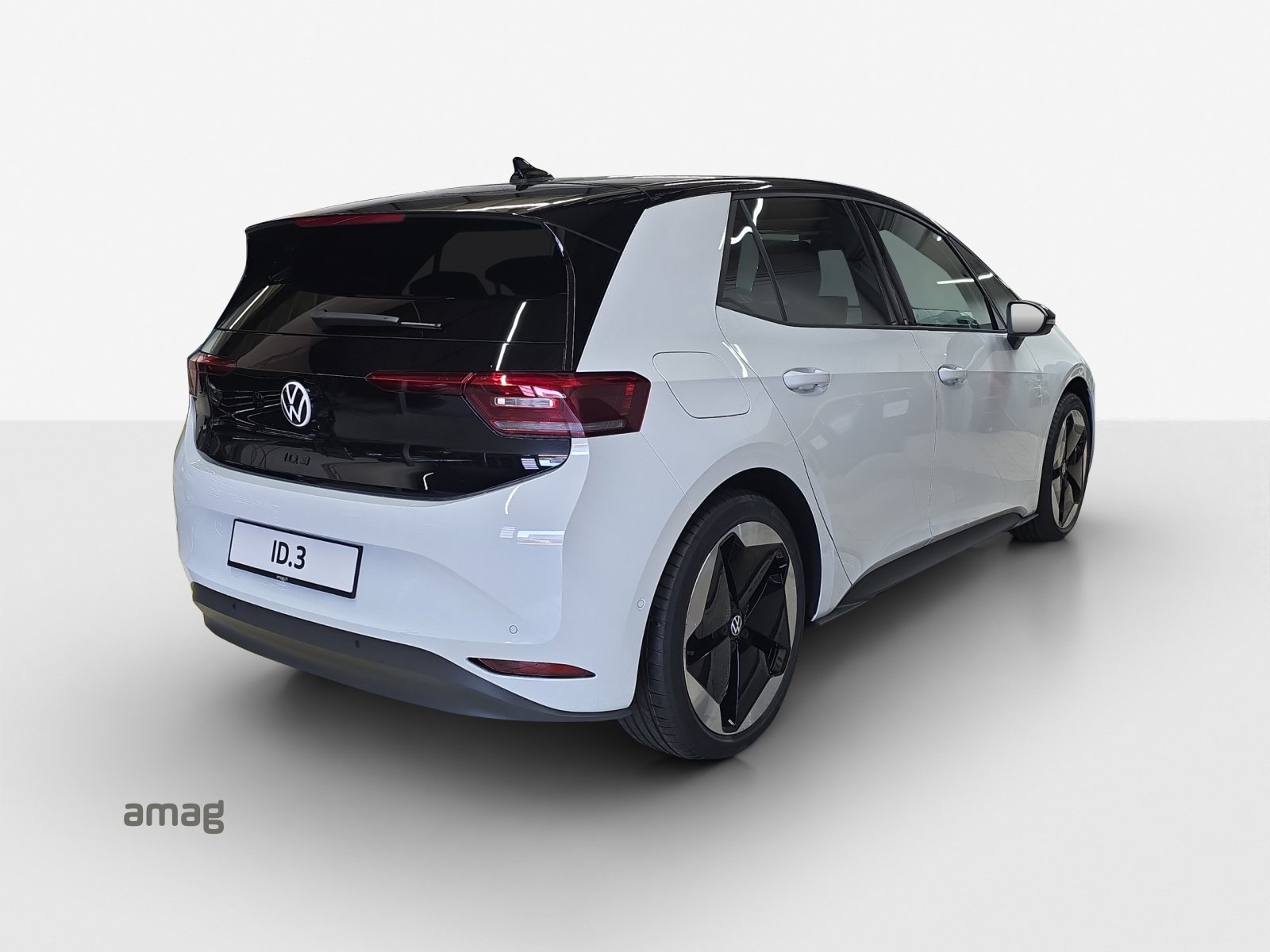VW ID.3 Pro S 79 kWh Pro S-image-4