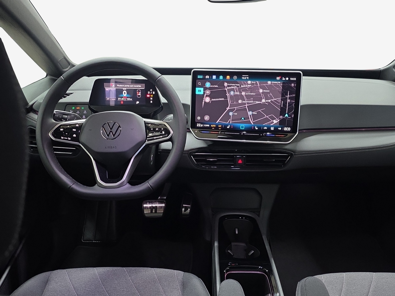 VW ID.3 Pro S 79 kWh Pro S-image-8