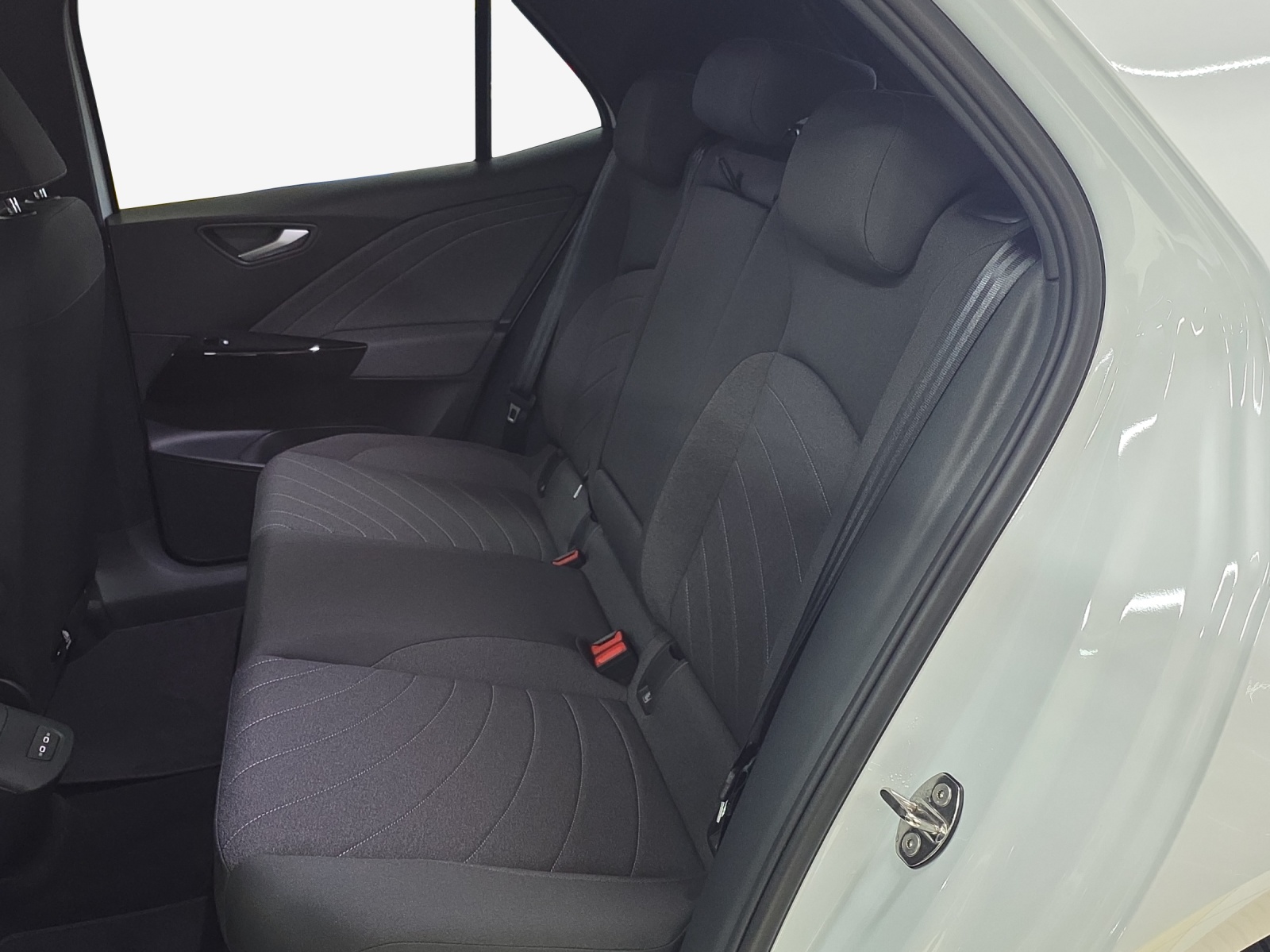 VW ID.3 Pro S 79 kWh Pro S-image-11