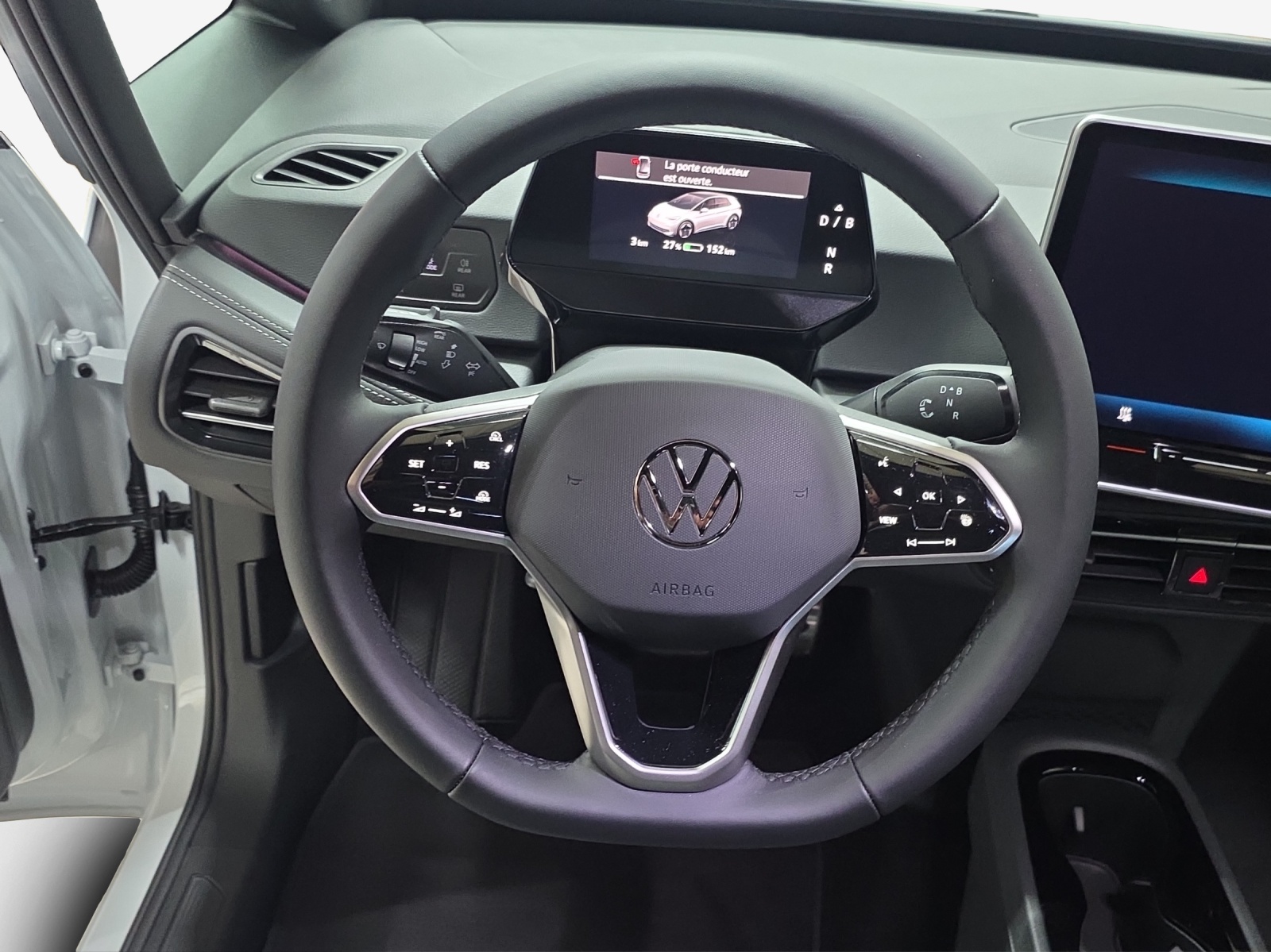 VW ID.3 Pro S 79 kWh Pro S-image-9