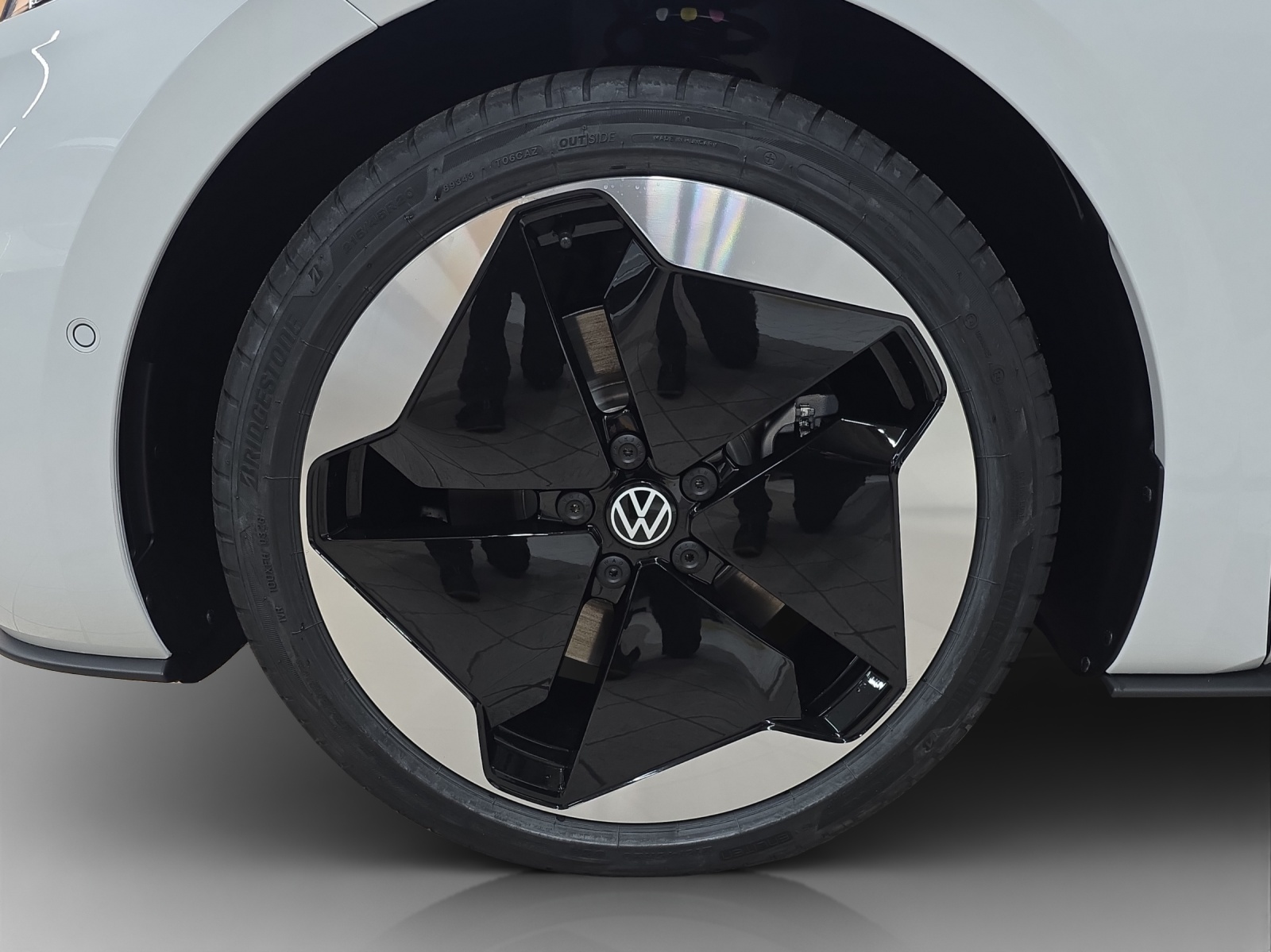 VW ID.3 Pro S 79 kWh Pro S-image-13