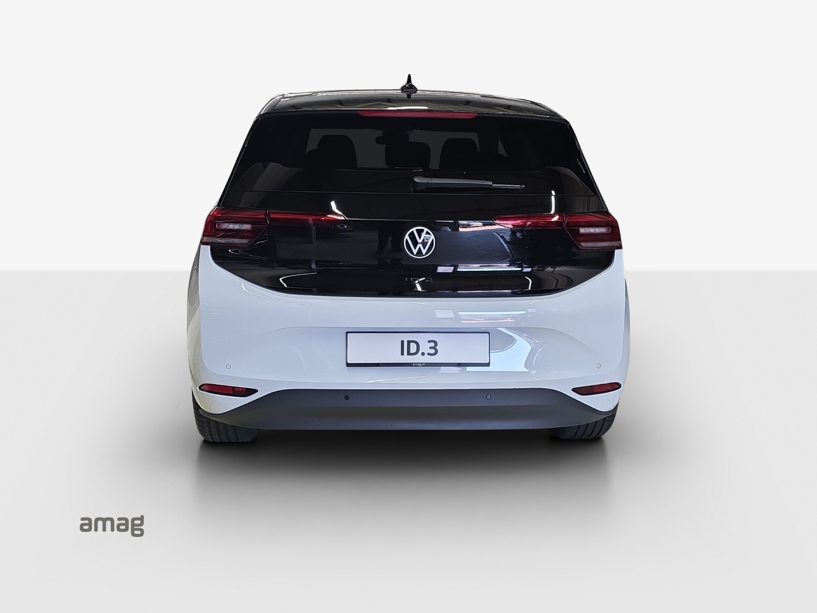 VW ID.3 Pro S 79 kWh Pro S-image-3