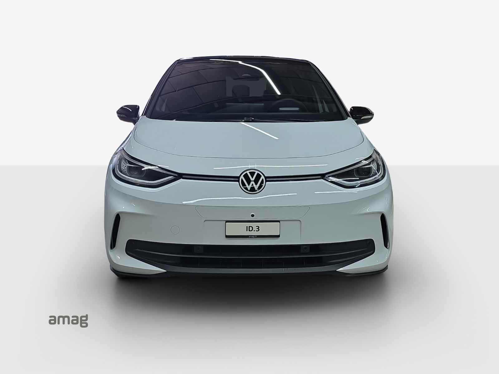 VW ID.3 Pro S 79 kWh Pro S-image-6
