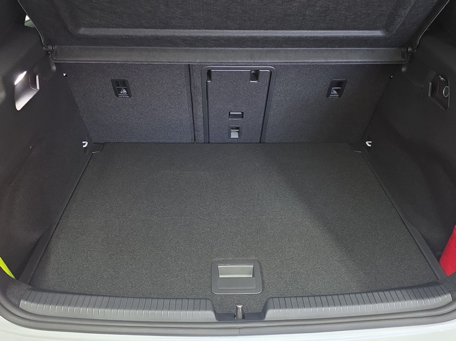 VW ID.3 Pro S 79 kWh Pro S-image-12
