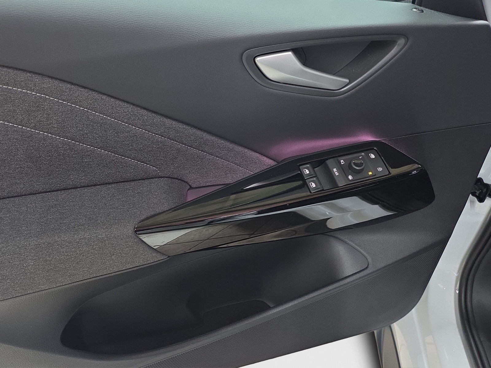 VW ID.3 Pro S 79 kWh Pro S-image-14