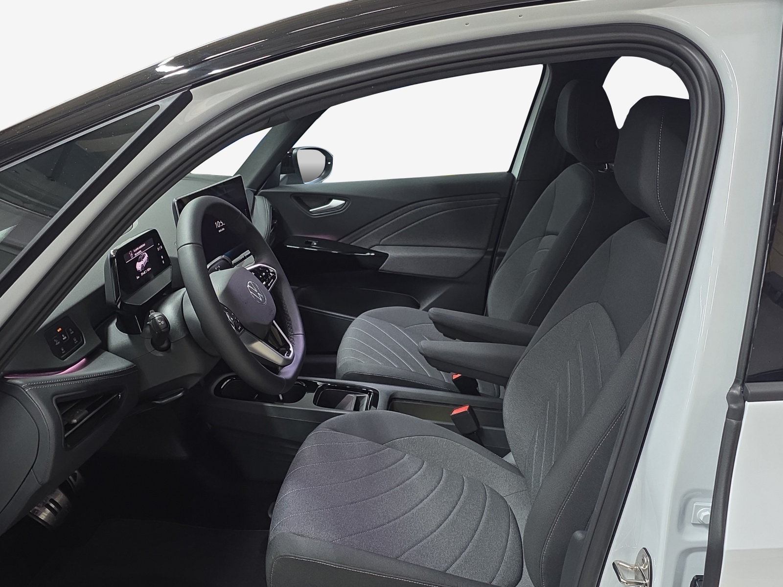 VW ID.3 Pro S 79 kWh Pro S-image-7