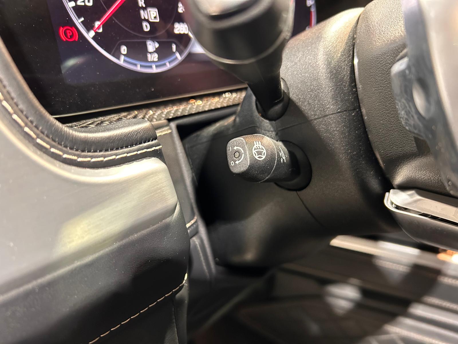 MERCEDES-BENZ G 400 d Stronger Than Time Ed. G63 Umbau-image-21