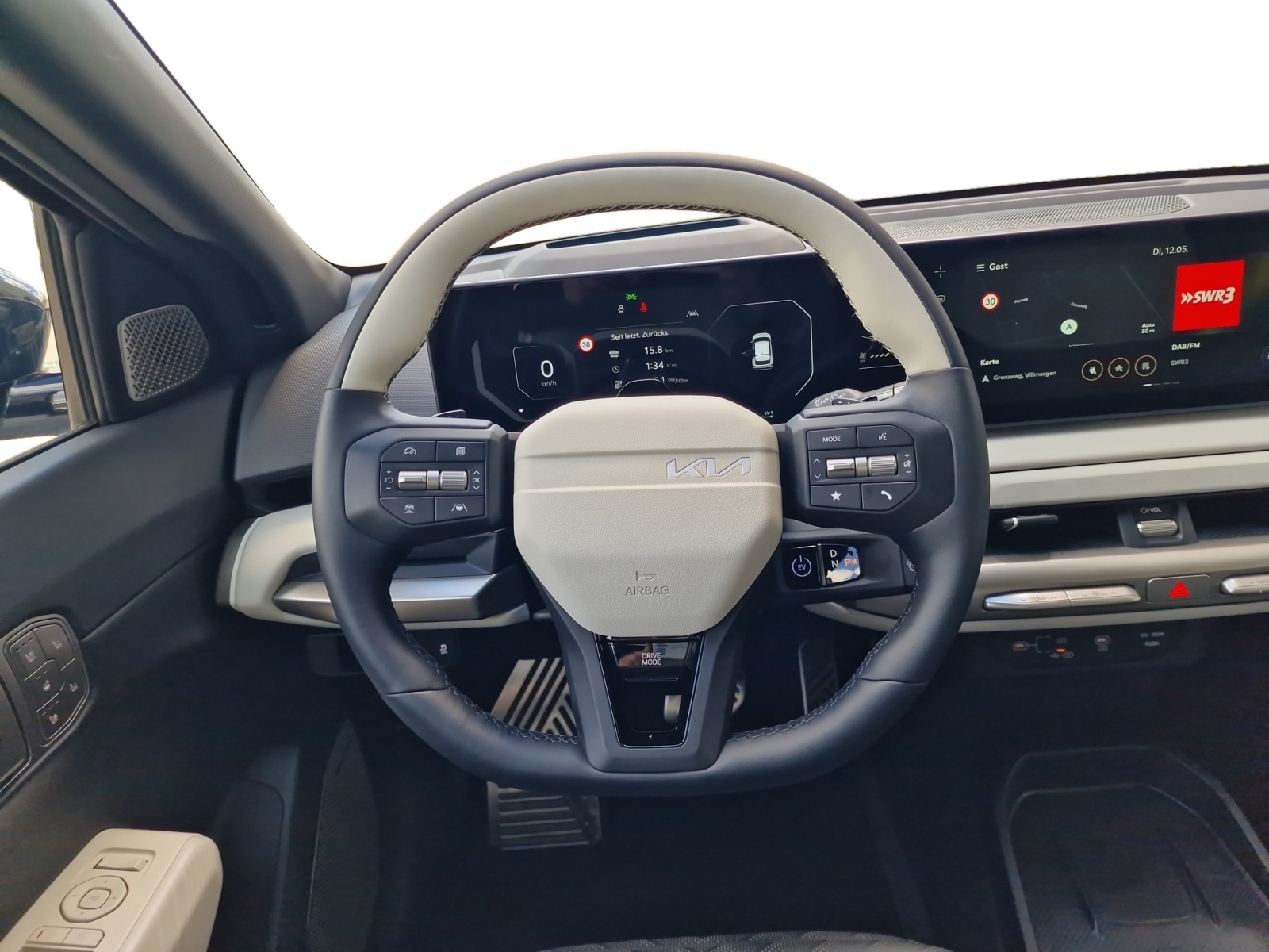 KIA EV4 81,4 kWh GT-Line WLTP 584km V2L-image-13