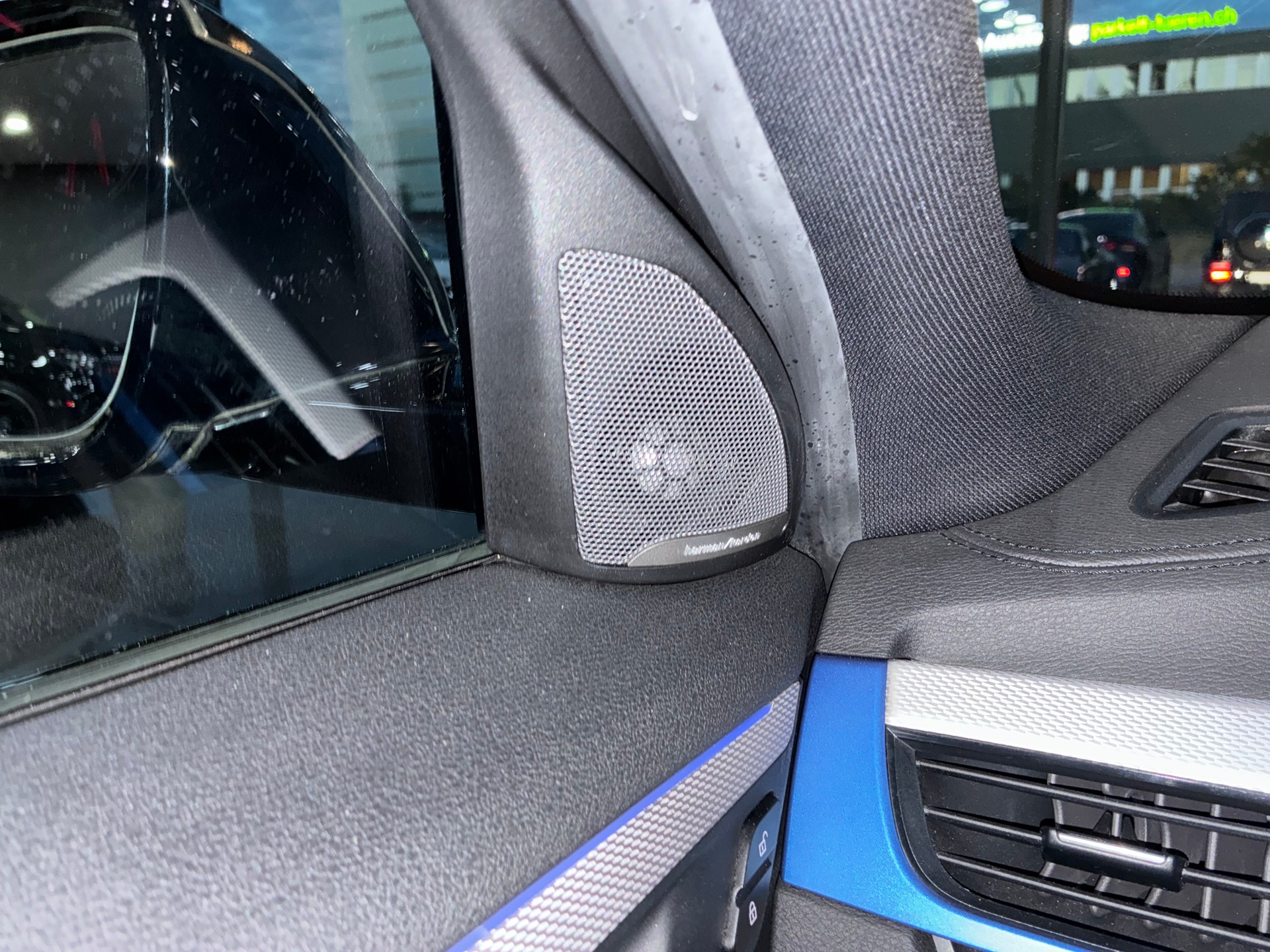 BMW X2 M35i Steptronic-image-15