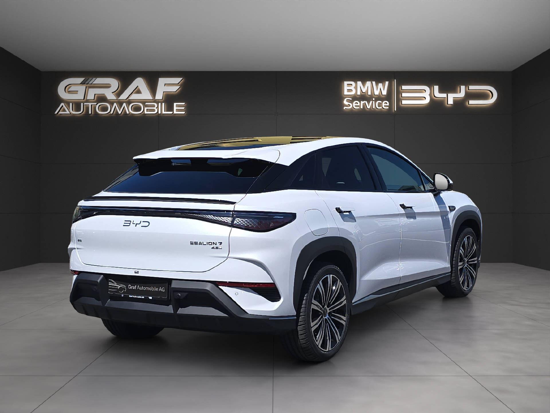 BYD Sealion 7 Excellence-image-4