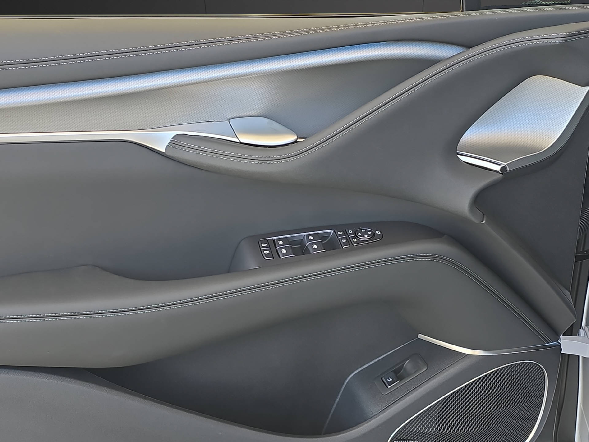 BYD Sealion 7 Excellence-image-18