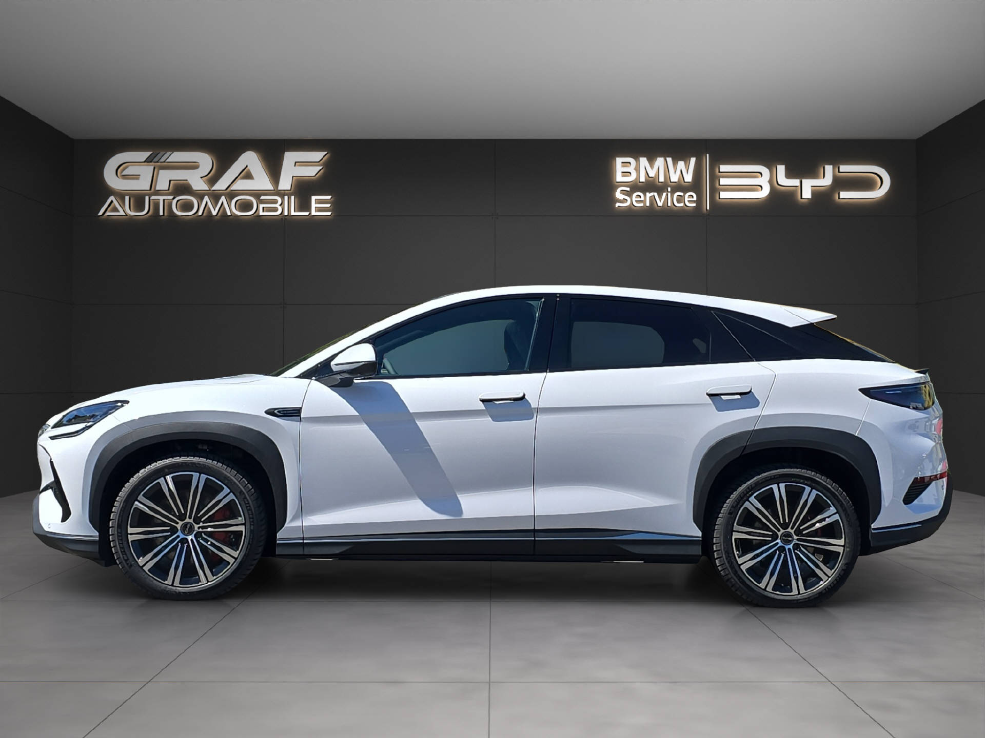 BYD Sealion 7 Excellence-image-20