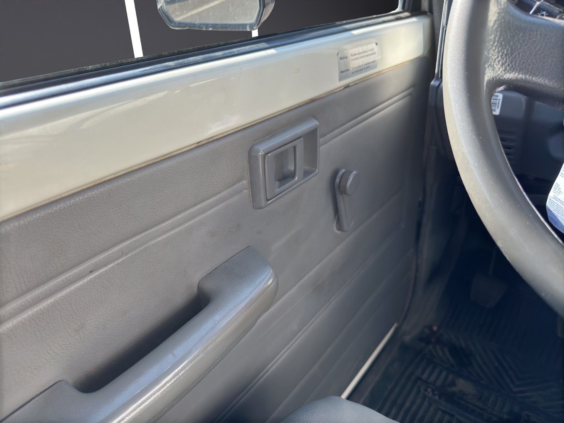 TOYOTA Land Cruiser 400 HdT 4.2 D HZJ-image-10