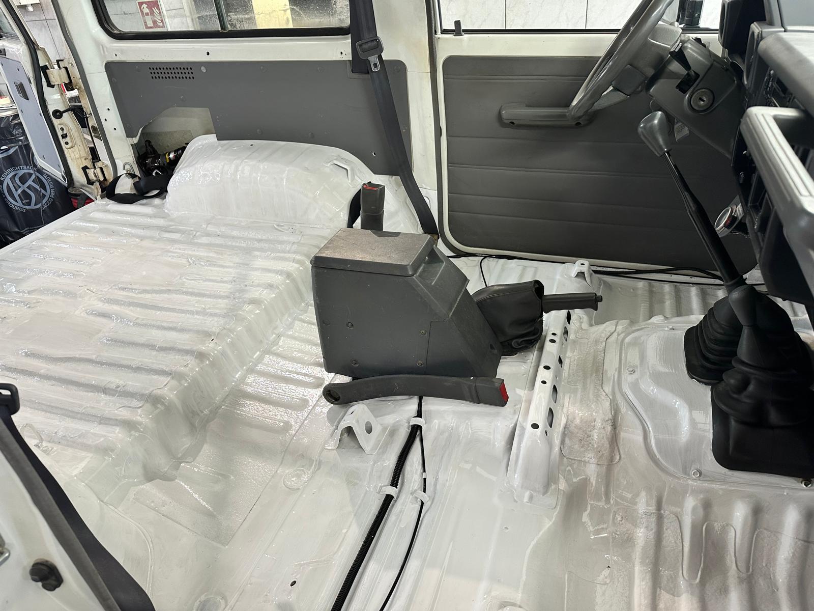 TOYOTA Land Cruiser 400 HdT 4.2 D HZJ-image-61