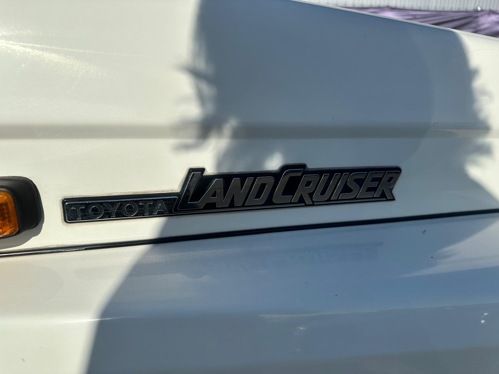 TOYOTA Land Cruiser 400 HdT 4.2 D HZJ-image-58