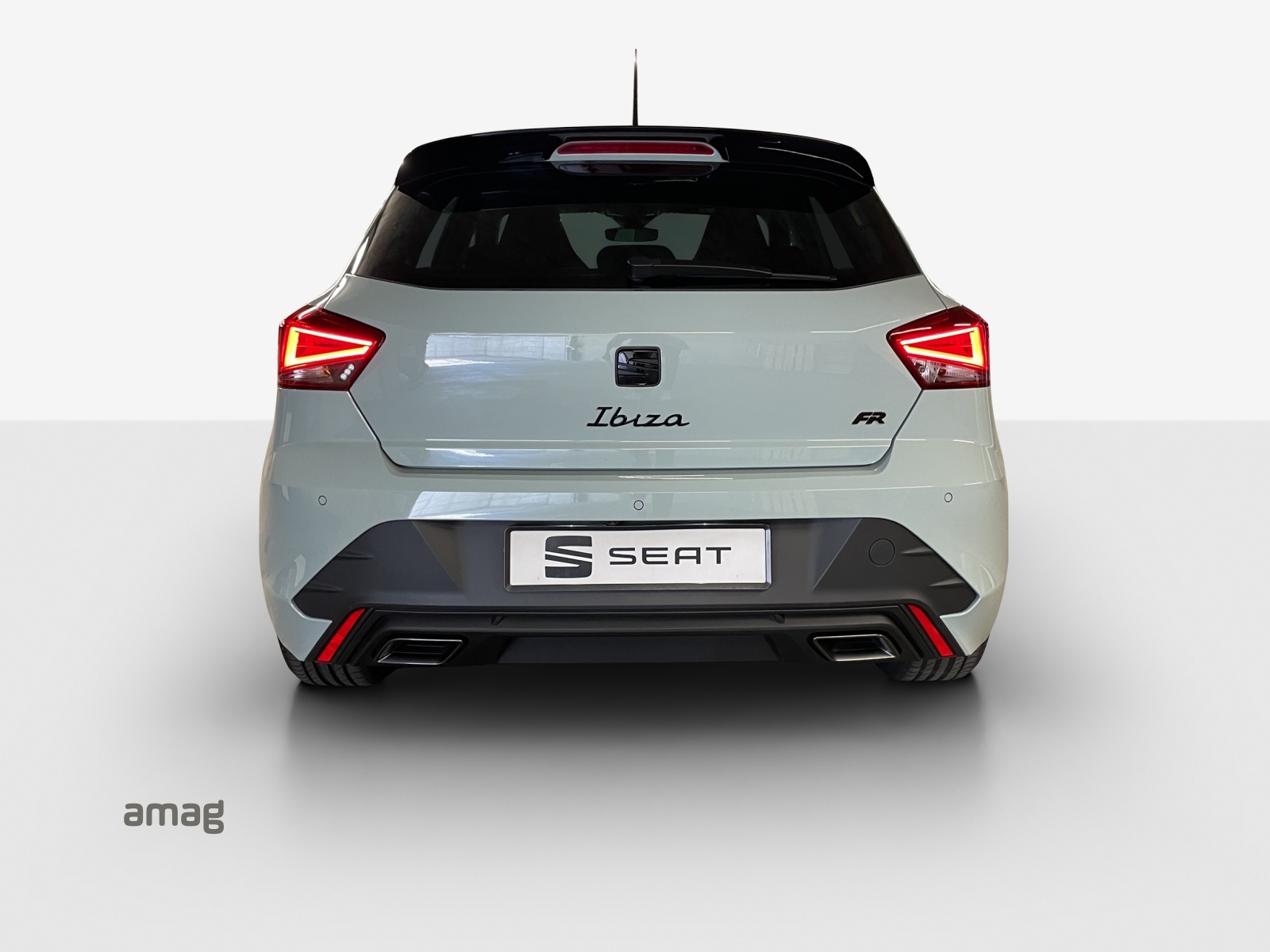 SEAT Ibiza 1.5 EcoTSI Move FR DSG-image-3