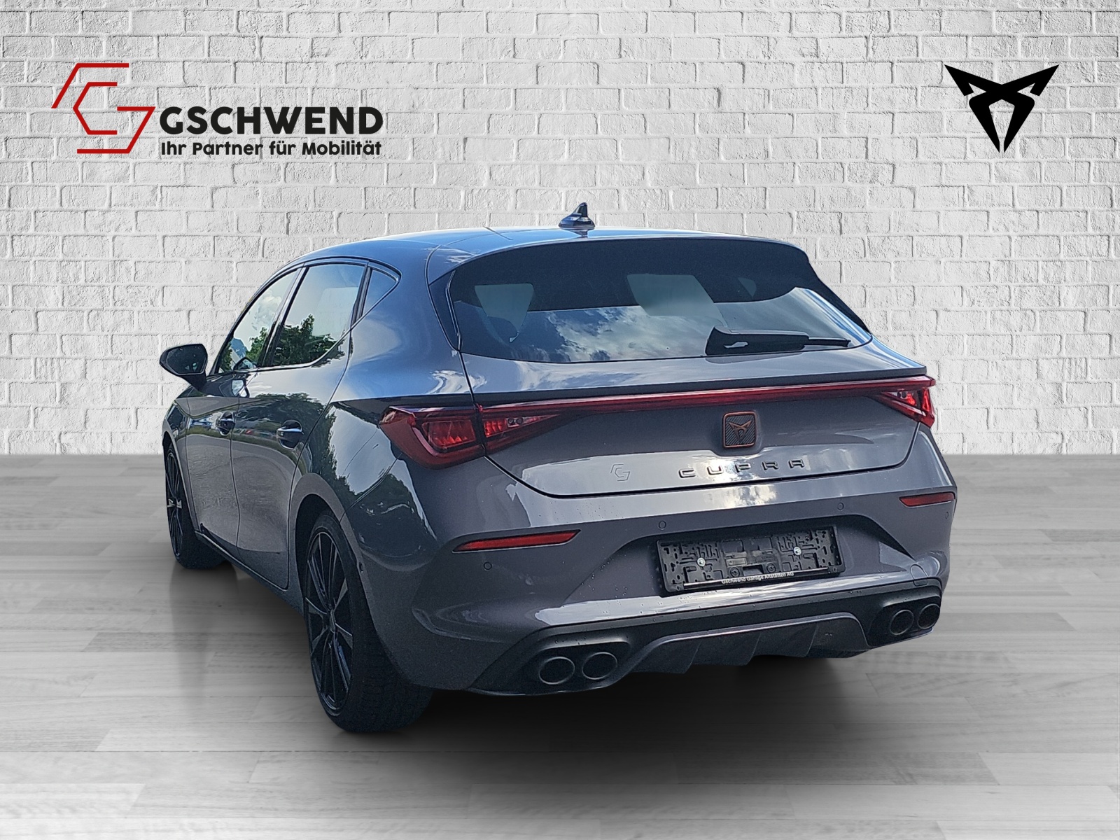 CUPRA LEON VZ 2.0 TSI DSG-showroom-element-3