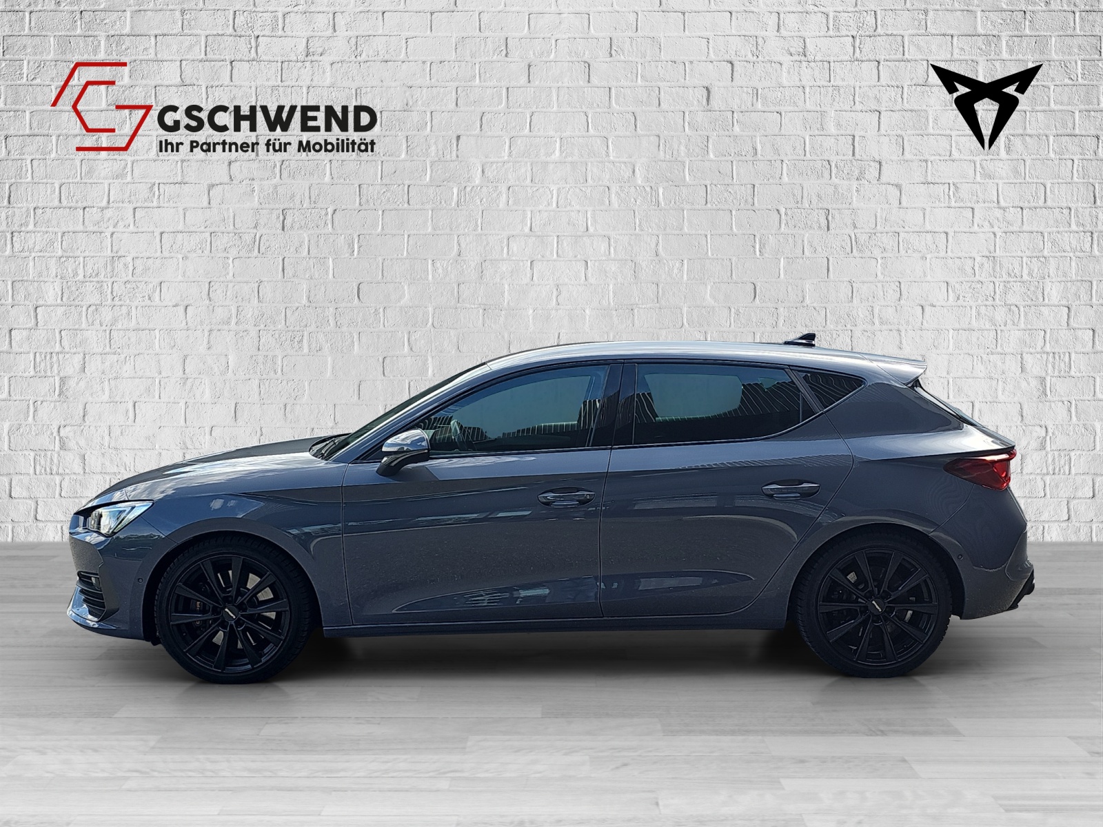 CUPRA LEON VZ 2.0 TSI DSG-showroom-element-2