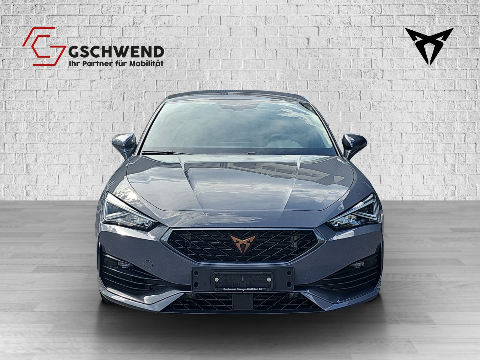 CUPRA LEON VZ 2.0 TSI DSG-showroom-element-1