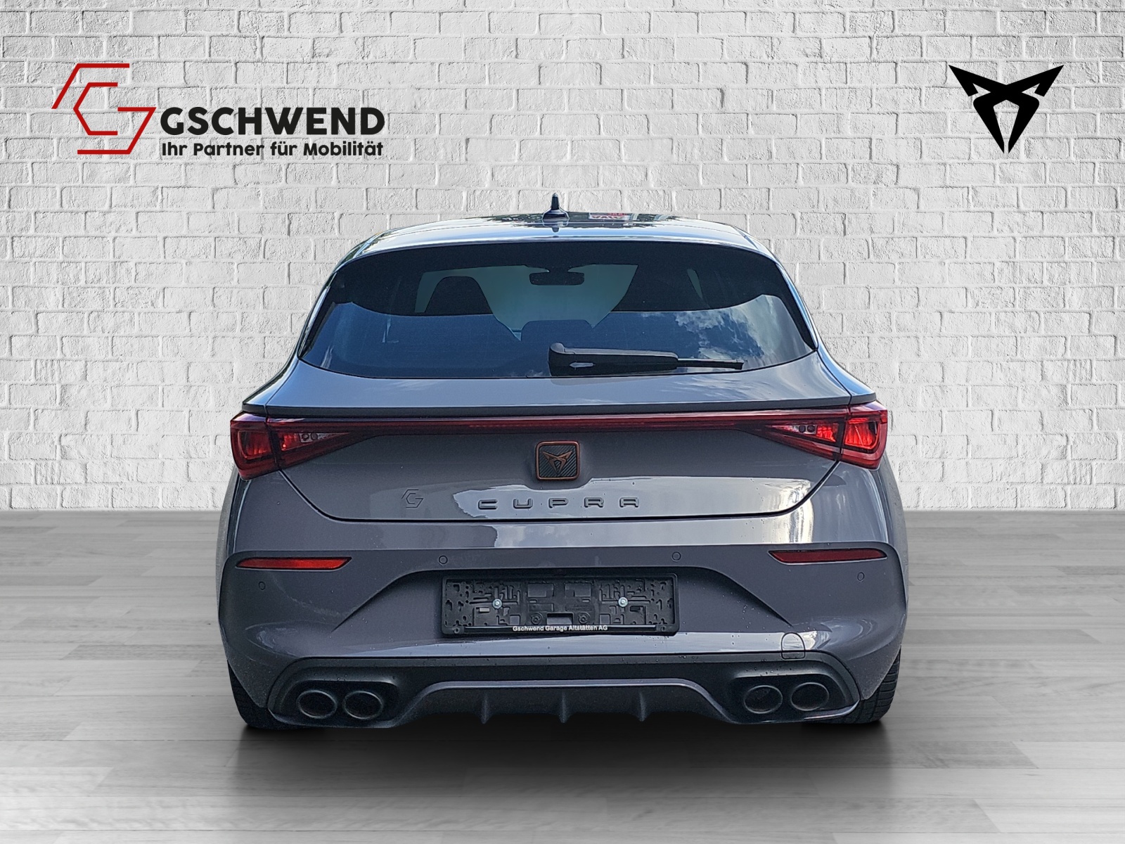 CUPRA LEON VZ 2.0 TSI DSG-image-4