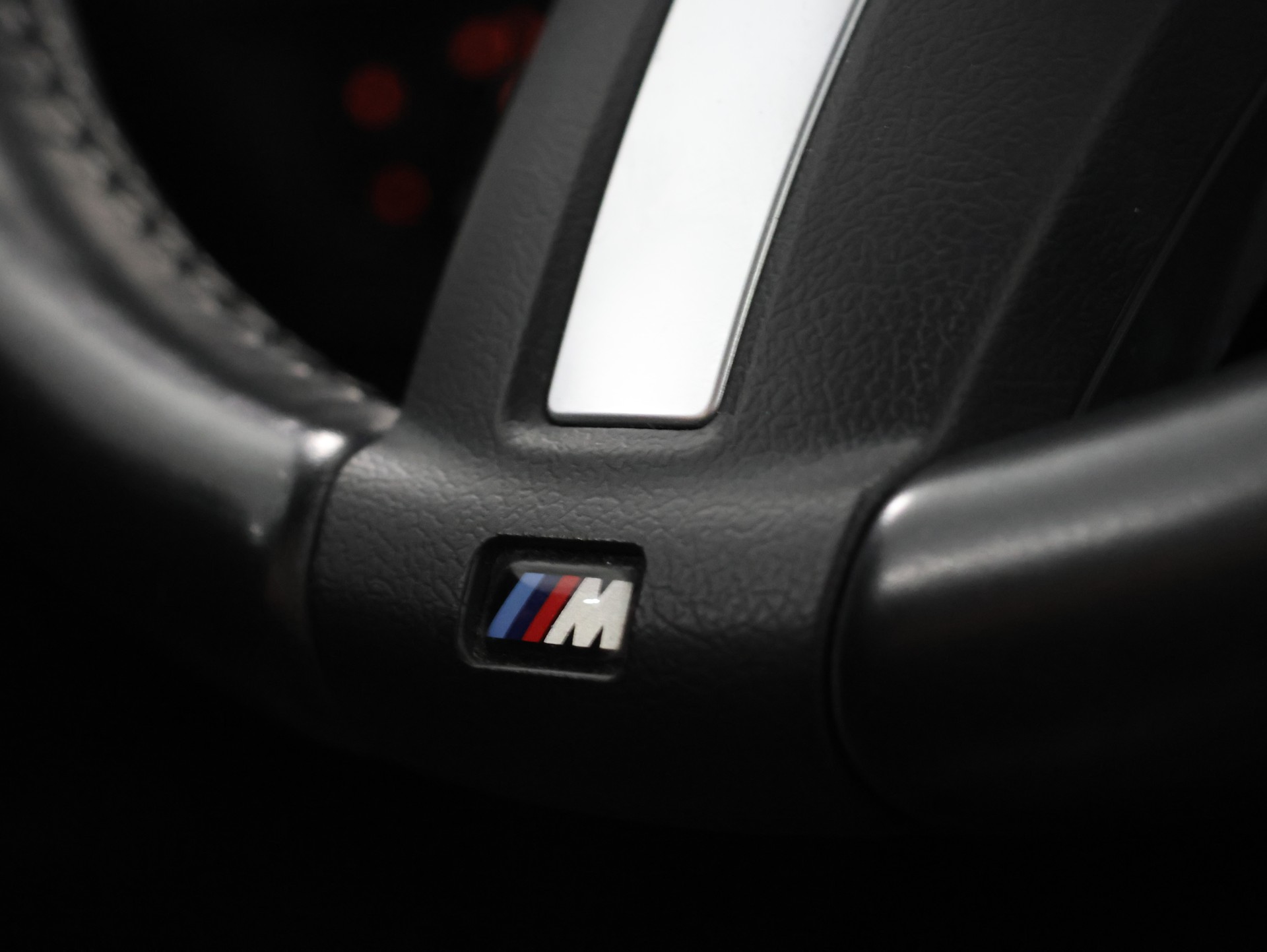 BMW 118i M Sport Steptronic *Rückfahrkamera* *M Packet* *Klima*-image-21