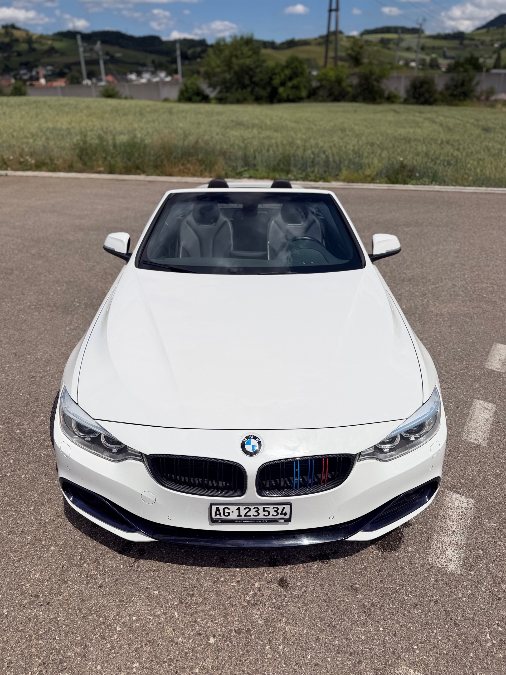 BMW 428i xDrive-image-2