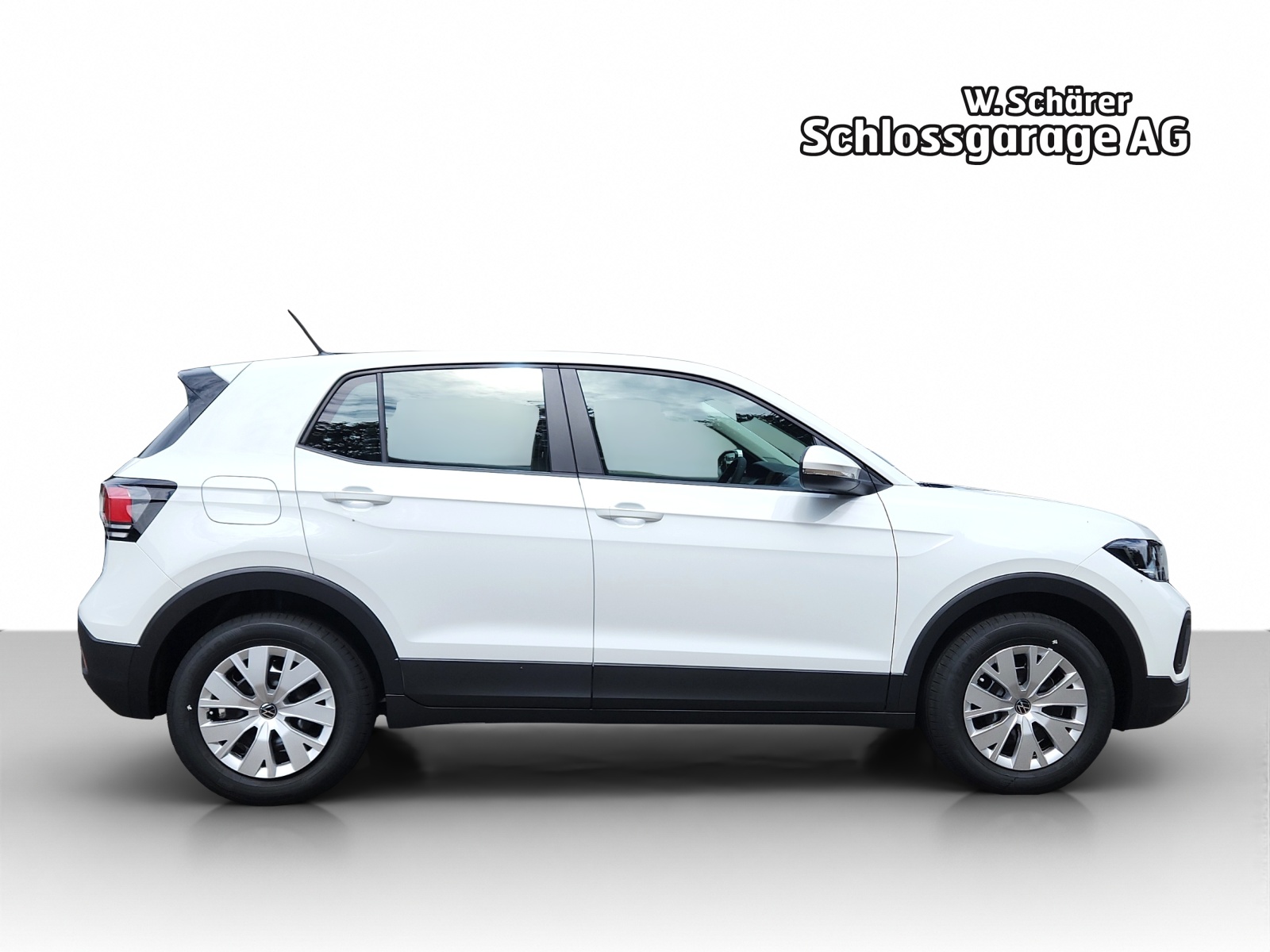 VW T-Cross 1.0 TSI-image-5