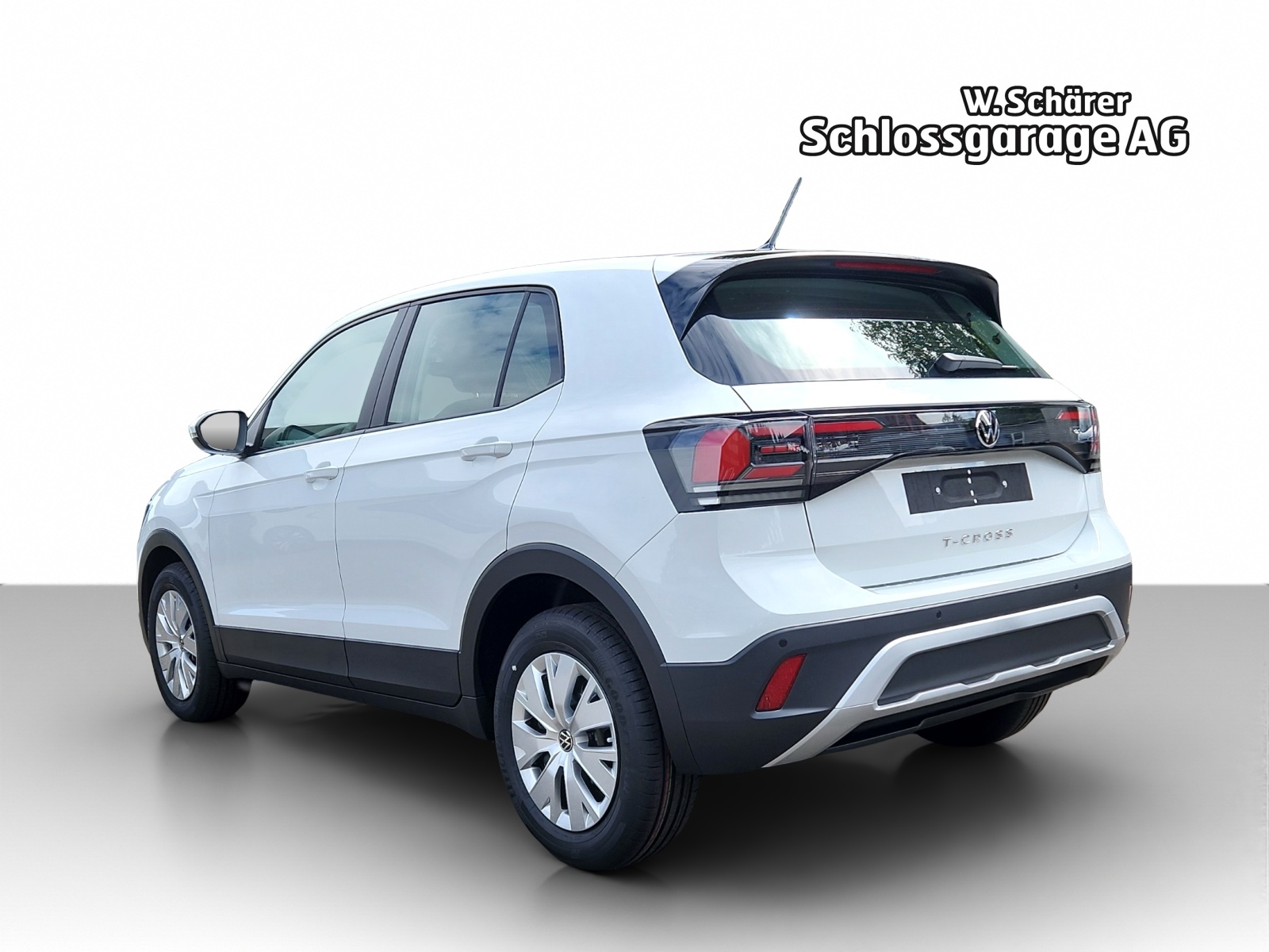 VW T-Cross 1.0 TSI-image-2