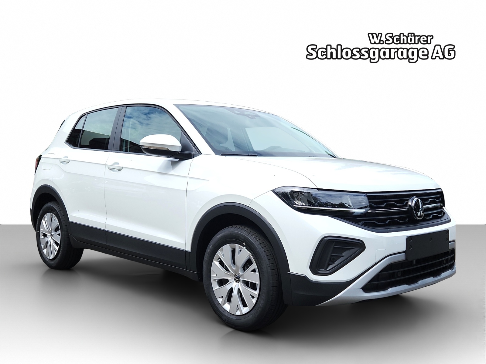 VW T-Cross 1.0 TSI-image-6