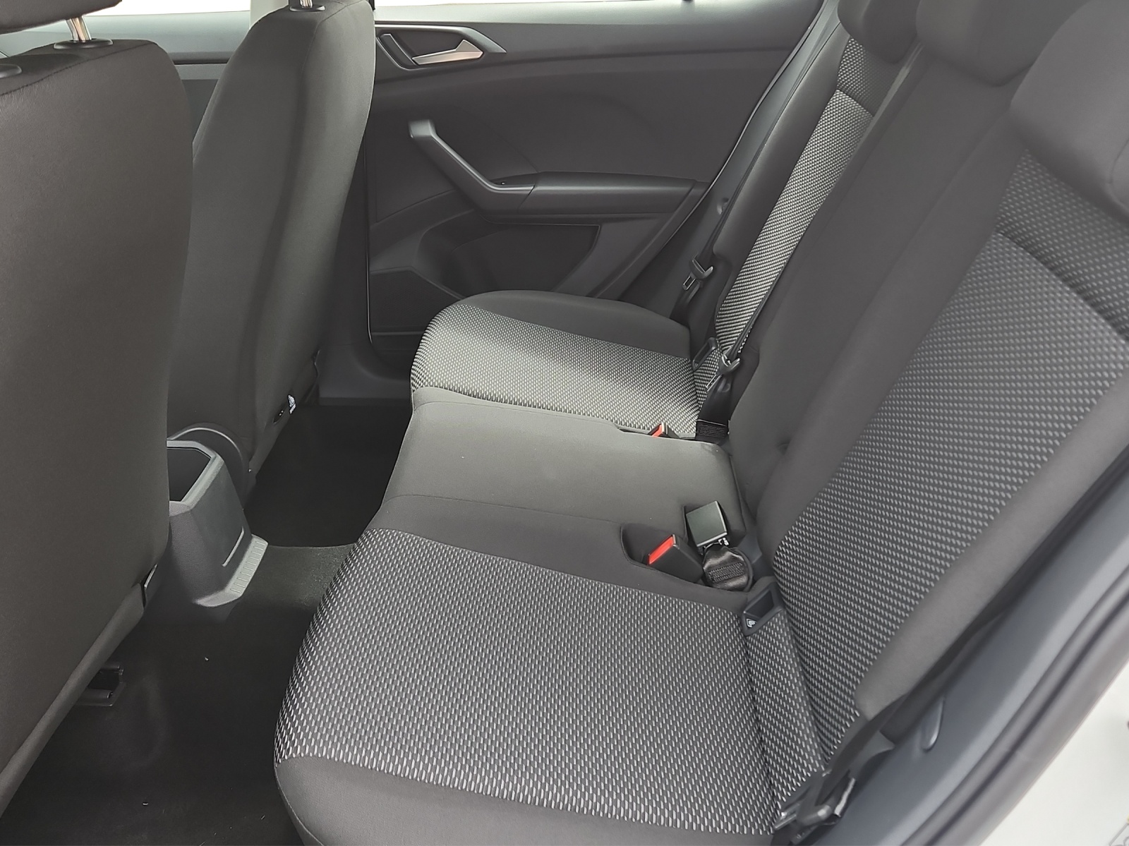 VW T-Cross 1.0 TSI-image-14