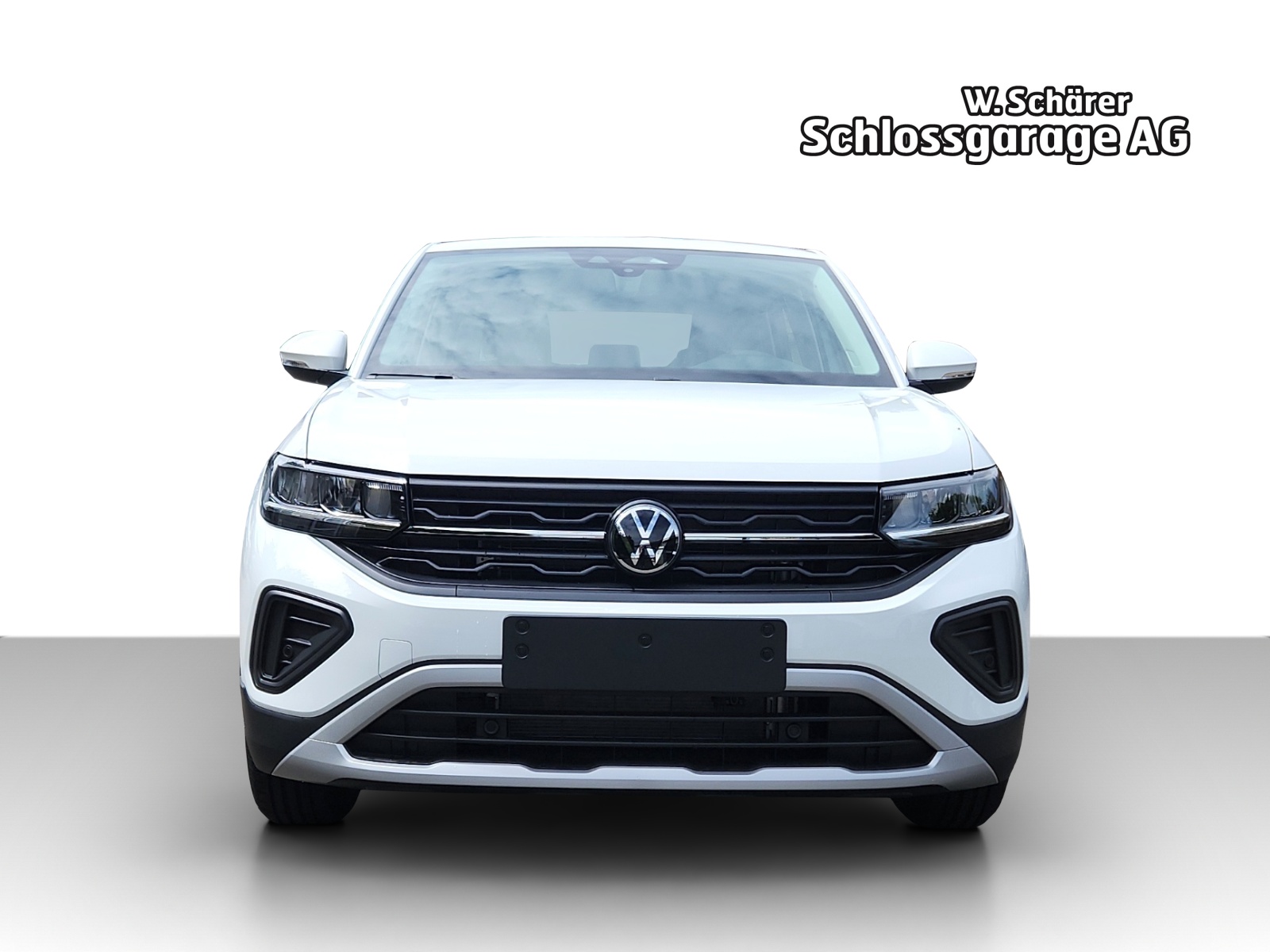 VW T-Cross 1.0 TSI-image-7