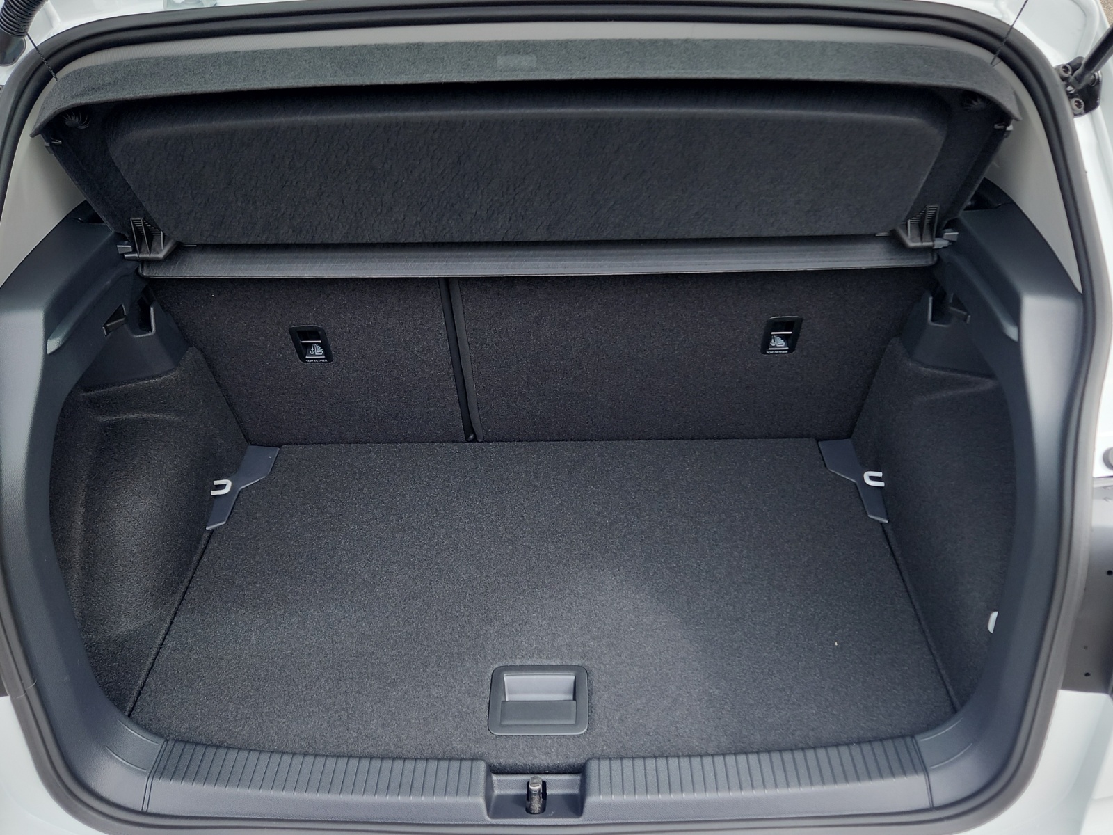 VW T-Cross 1.0 TSI-image-15