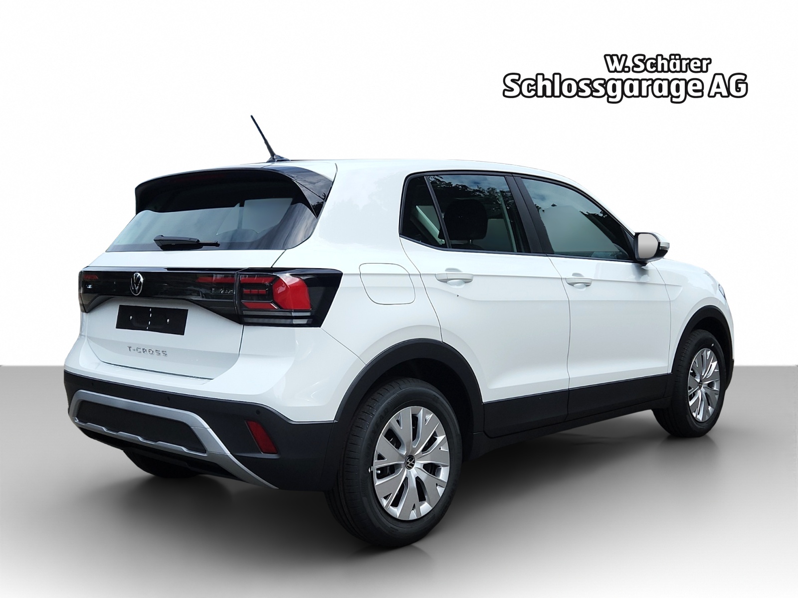 VW T-Cross 1.0 TSI-image-4