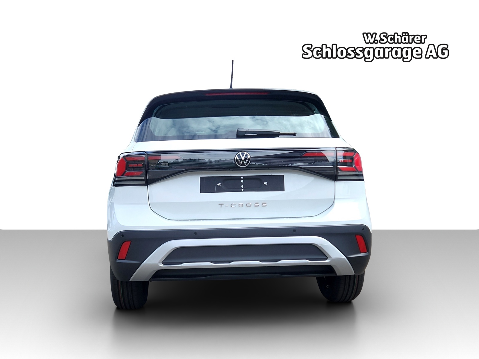 VW T-Cross 1.0 TSI-image-3
