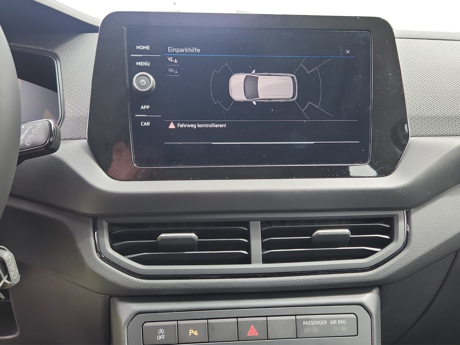 VW T-Cross 1.0 TSI-image-12