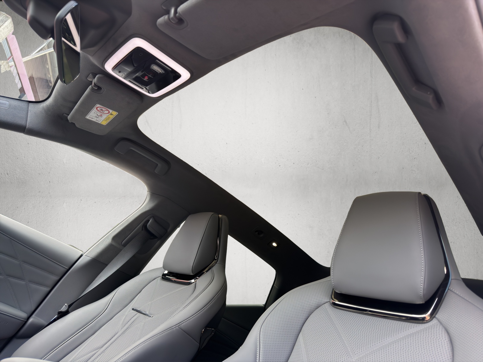 ZEEKR X Privilege AWD-image-17