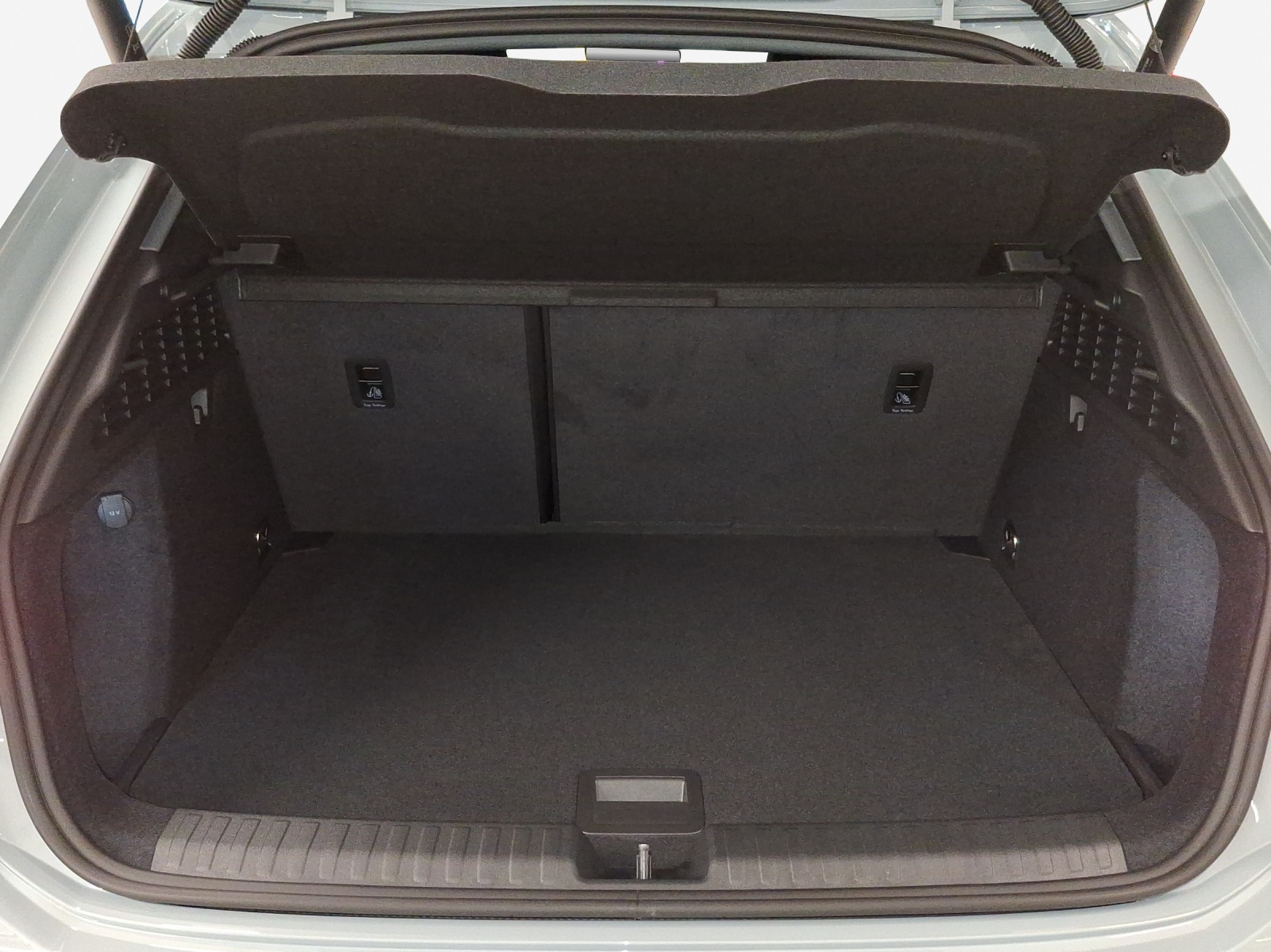 AUDI A3 Sportback TFSI 110 kW Attraction S tronic-image-12