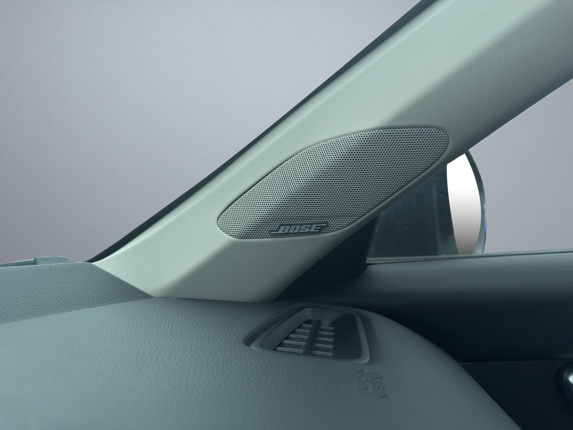 HONDA Civic 2.0 i-MMD Advance-image-17