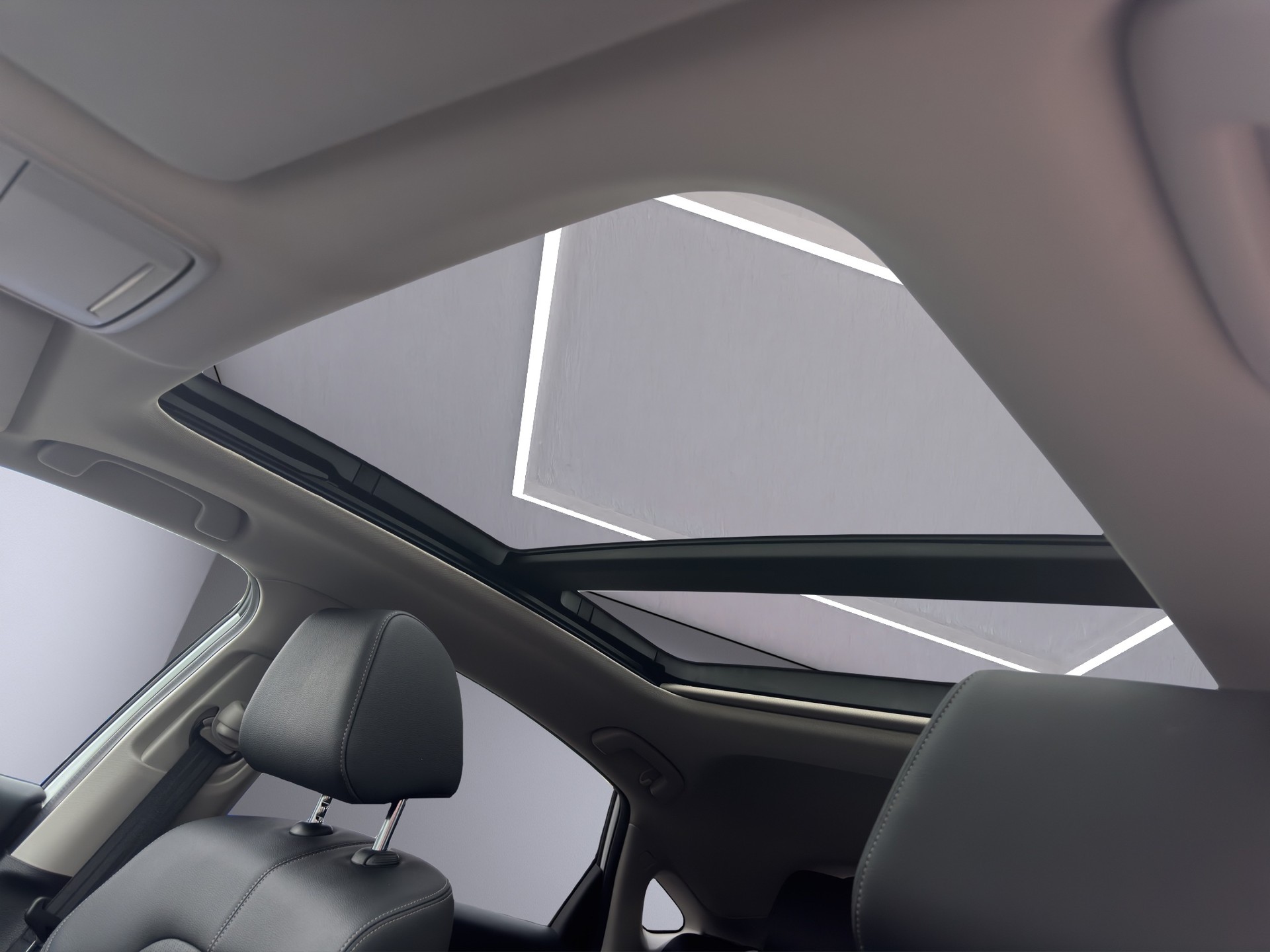 HONDA Civic 2.0 i-MMD Advance-image-16