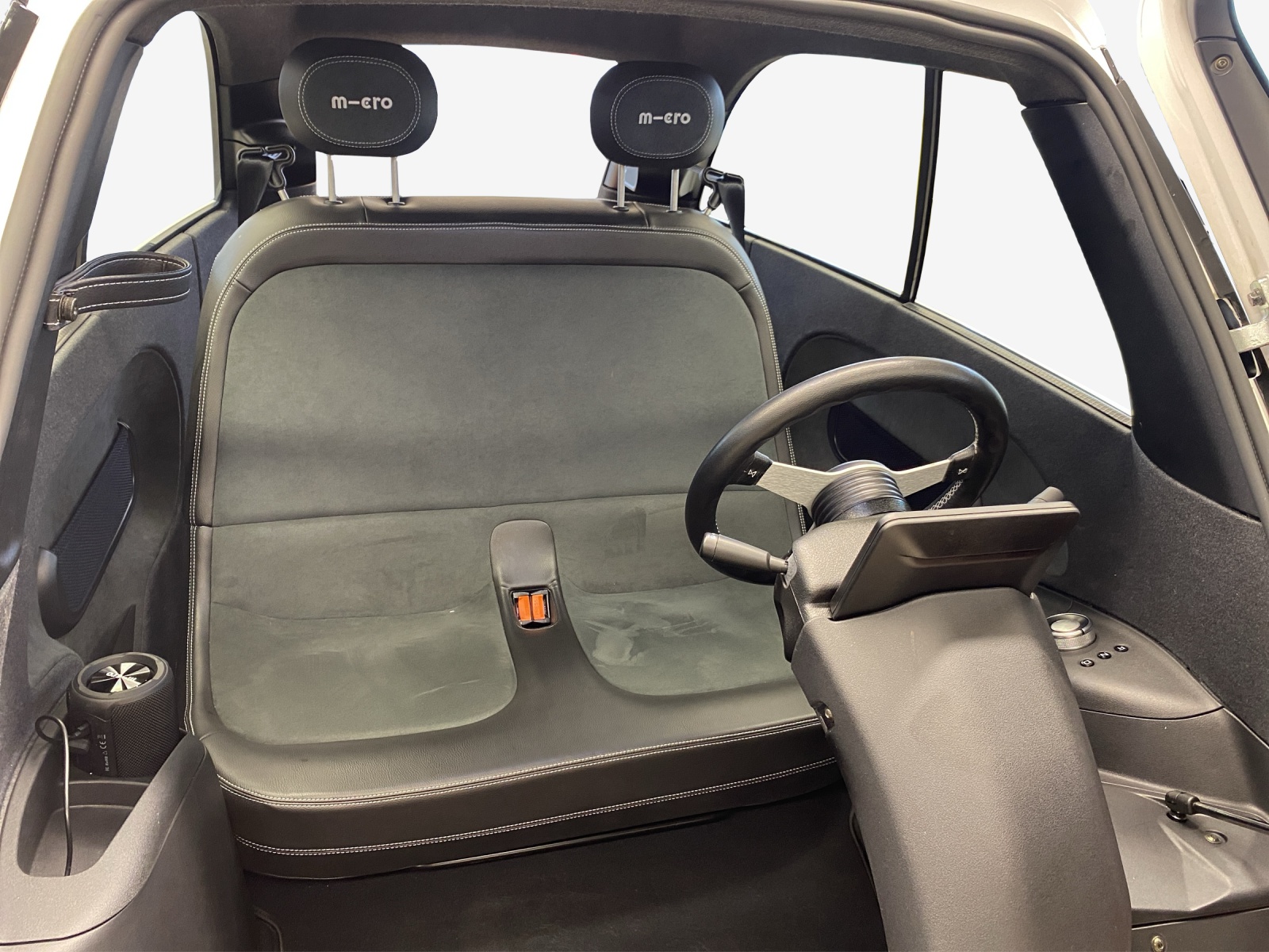 MICRO Pioneer Medium Range 10.5 kWh-image-11
