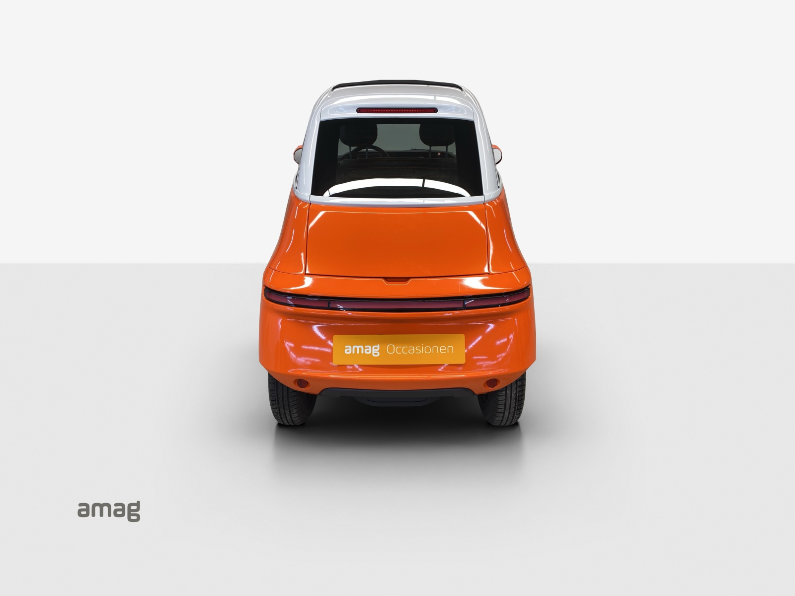 MICRO Pioneer Medium Range 10.5 kWh-image-3