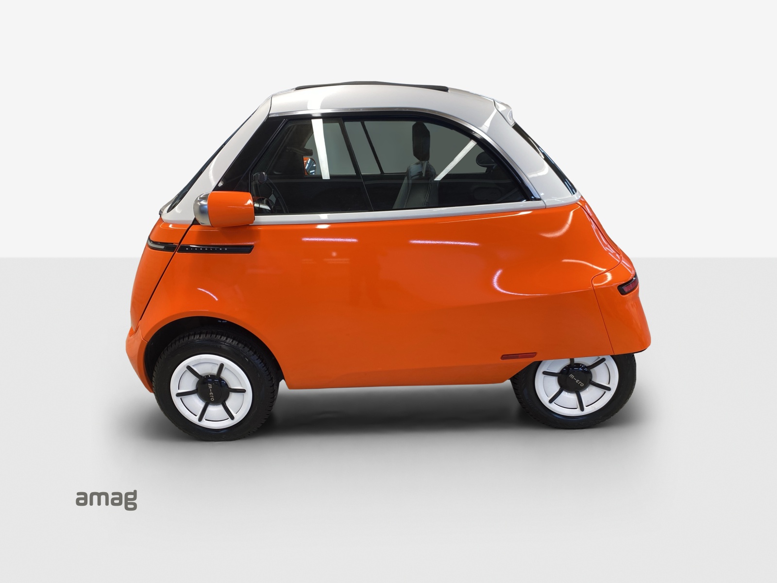 MICRO Pioneer Medium Range 10.5 kWh-image-1