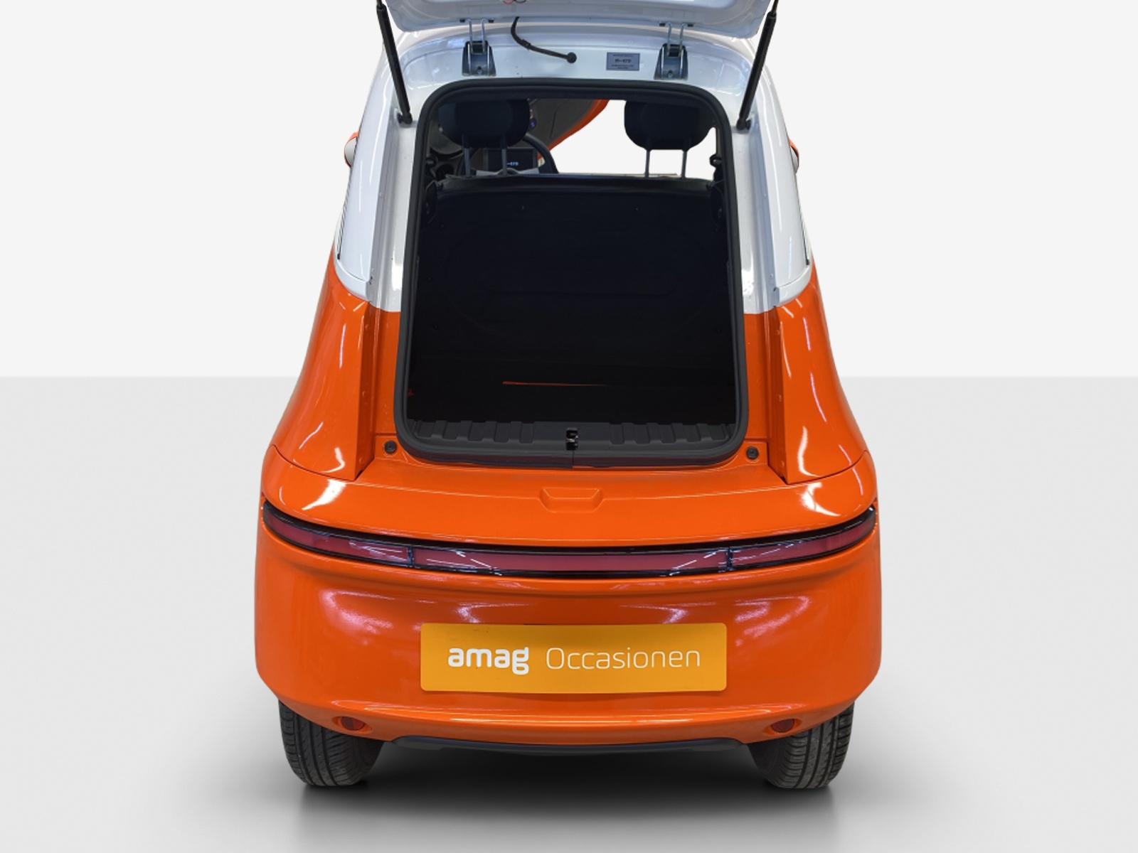 MICRO Pioneer Medium Range 10.5 kWh-image-12