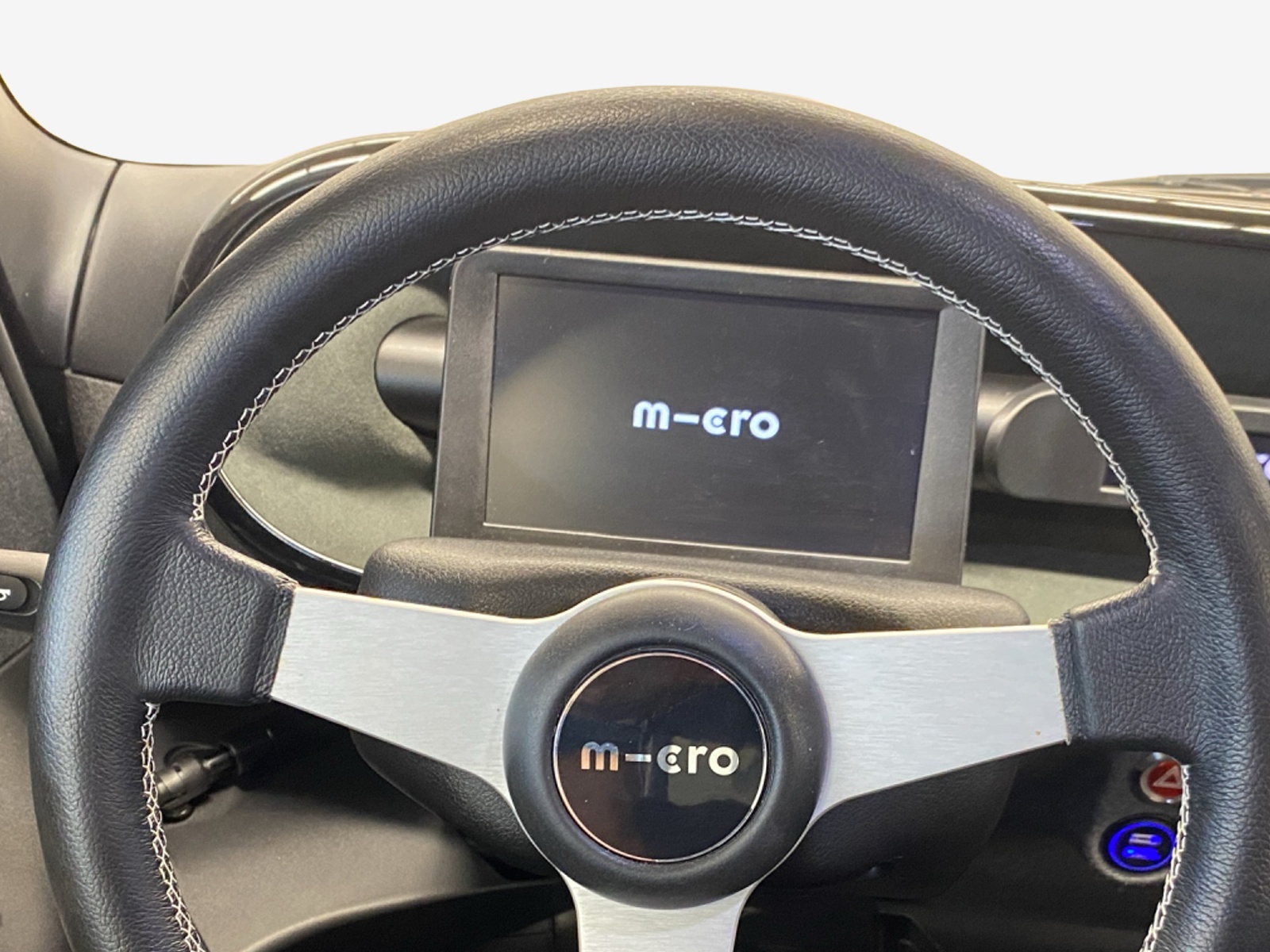 MICRO Pioneer Medium Range 10.5 kWh-image-9