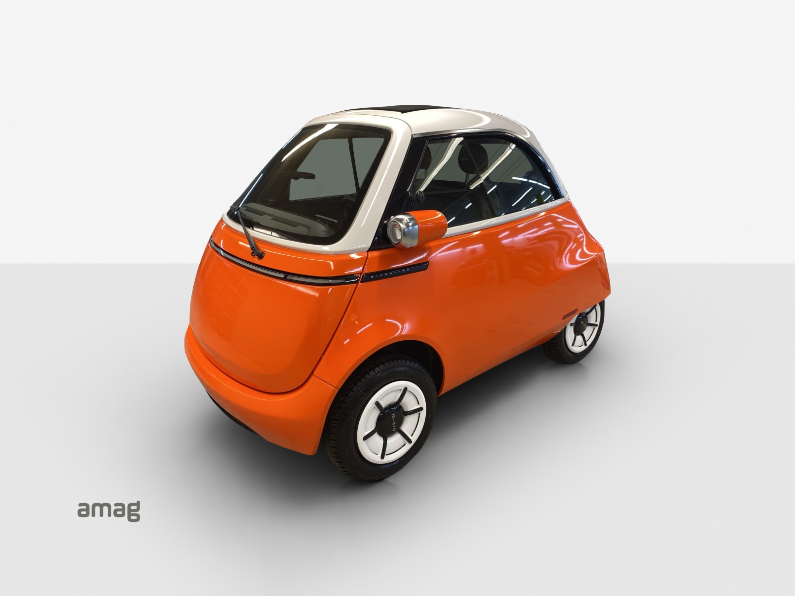 MICRO Pioneer Medium Range 10.5 kWh-image-0